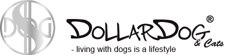 DollarDog