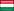 Hungary