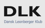 DLK Logo